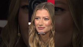 #thevoice #coaches #thevoicekids #thevoicekidsgermany #germany #2026