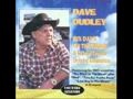 Mad by Dave Dudley.wmv 