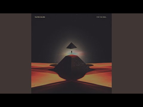 Maktub (feat. Simo Lagnawi)