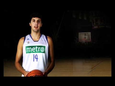 KK Joker by Digital DAB