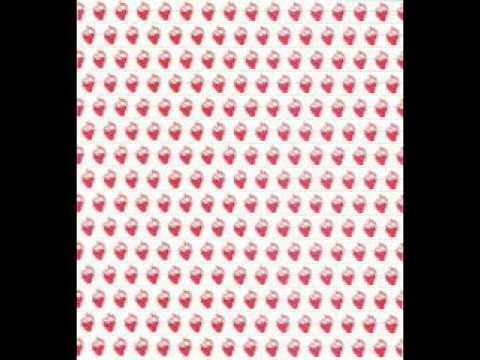 Bang The Future A TardisTo Brooklyn