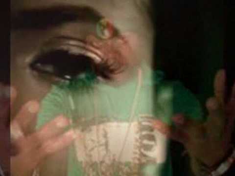 DRY YOUR TEARS by TORCH.