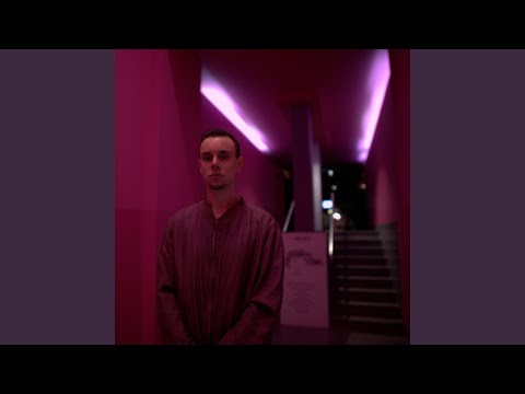 Schulden (feat. Teka)