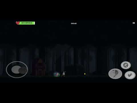 Mission Cost™: 2D Ultimate