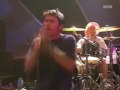 Lagwagon - Making Friends (Live '98)