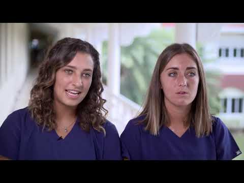 Study Medicine at AUA | Top Medical School in the...