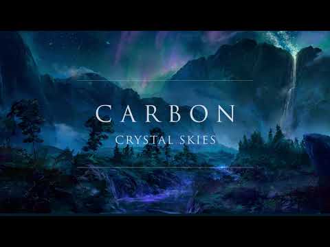 Video thumbnail for Carbon