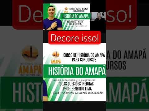 História de Mazagão