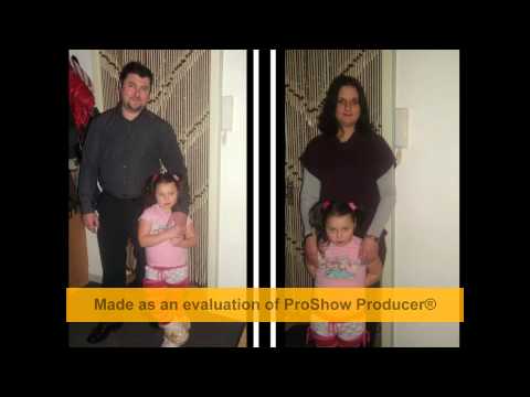 Special pentru Ionut Irimescu Din Partea Sotiei Minik Irimescu