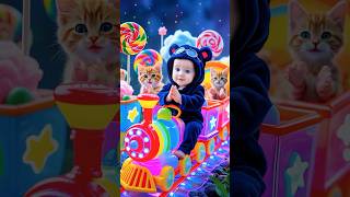 Download lagu Islamic Children's Song - Allahul Kafi Rabbunal Kafi #islamicchildrensong #childrensprayer #allah... mp3