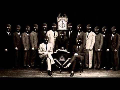 You Are Never Going To Believe What Just Happened- People Are Fuming