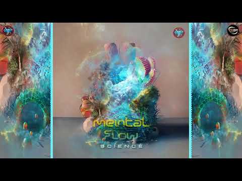 Mental Flow - Protoscience