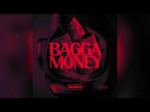 Navi - Bagga Money