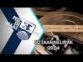 Venray van toen | Nelipak 50 jaar - 8 januari 2022 - Peel en Maas TV Venray
