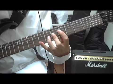 download lagu mp3 mp4 Blue In Green Chords Guitar, download lagu Blue In Green Chords Guitar gratis, unduh video klip Blue In Green Chords Guitar