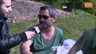 tg-sport-varese-avellino-parola-ai-tifosi