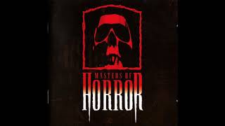 M.O.H. You Will Remember Tonight - Andrew W.K.