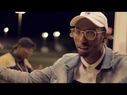 M.A.D. - Gettin 2 It (Official Video)