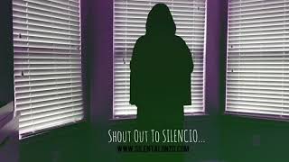 FRENEMIES SWISHA HOUSE REMIX - SILENT ALONZO FT. BENJAMIN FLOW$