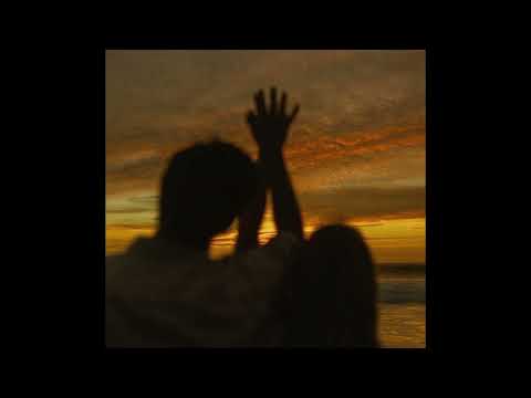 [FREE] Sad Indie x Acoustic Guitar Type Beat - "i don't know you"