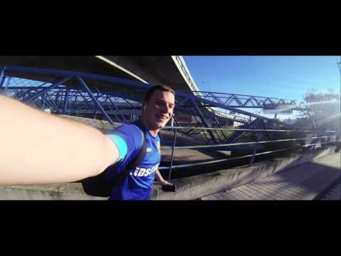 lidselmash uefa futsal