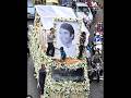 Rajesh Khanna Lovely Memories With Their Family ‍ ️‍ Ytshorts Video
