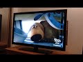 Up 2009 Airship Spirit Of Adventure 30 Days Of Disney On Freeform