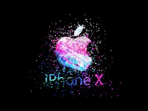 Easy After Effects Tutorial Particles Logo Text Animation Download Free Template