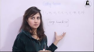 Coding Exercise for Beginners with Solution | C++ for Beginners #lec38