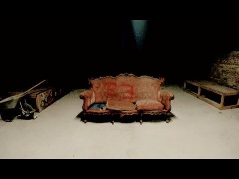 THIS IS SOVNGER - EPISODE IX