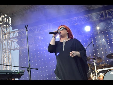 TwojeZaglebie.pl: Lombard na Dniach Czeladzi 2017