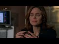 Bones 1x22 Brennan Identifies Her Mother S Remains