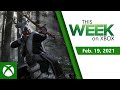 New Accessories, Events, and Updates | This Week on Xbox
