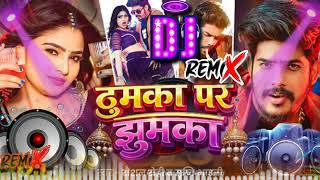 Download lagu https://youtu.be/M-34S-qj7c8?si=6H4r9O-ckSBTDPma mp3