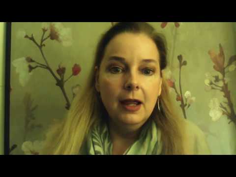 Healing the "Please Love Me" Paradigm in Relationships