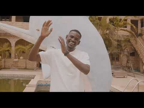 To Ir Mbora - Otawaza Ft Gumastó