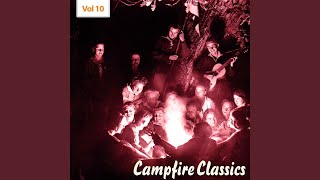 This Little Light of Mine