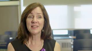 Making a Difference: RDN Giving Back to the Dietetics Community