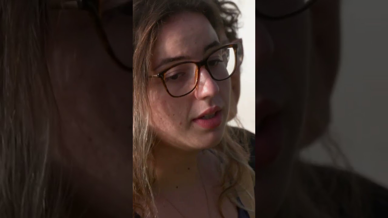 #SHORTS -  Muito mais que frutos: O uso do tomate como modelo de laboratório