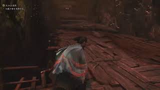 【PS5】鬼武者【Way of the Sword】🙀🔰