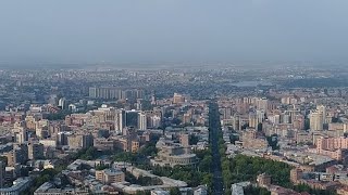 Ինդեքս 19.01.2023