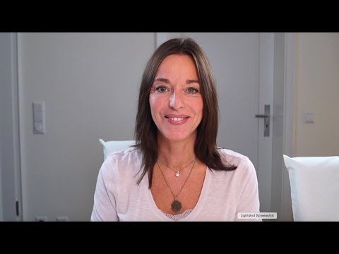 Dein persönliches Wochenorakel vom 05.12 - 11.12.16 - Linda Giese