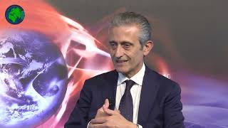 Puntata 9: Superbonus 110 - Opportunità e criticità