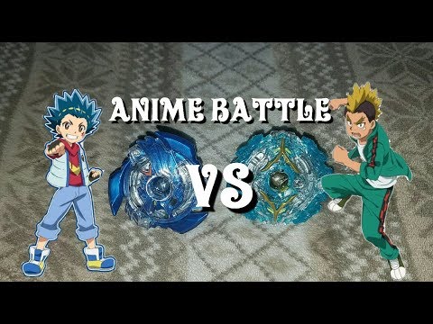 Victory Valkyrie .B.V Vs Yeager Yggdrasil .G.Y