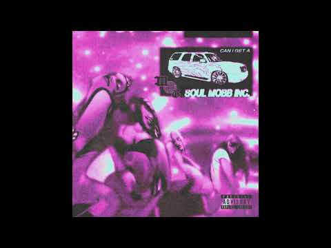 Fatman Scoop & Faith Evans - Be Faithful (Soul Mobb Inc. Remix)