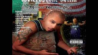 Microphone Killa- Dallas DTX (Original Version)