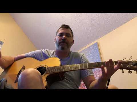 Happy Birthday to Me by Cracker