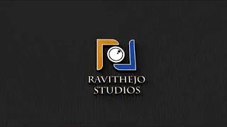 EE PATTANAKKE YENAGIDE ? | ಈ ಪಟ್ಟಣಕ್ಕೆ ಏನಾಗಿದೆ ? | Movie promo | Ravi Subba Rao