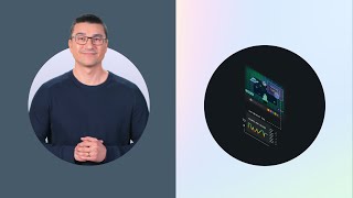 Passing Meta's Virtual Reality Checks (VRCs): Performance.1