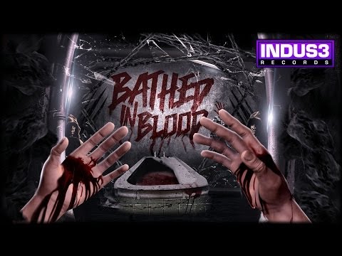 Regain - Bathed in Blood (Official Preview)